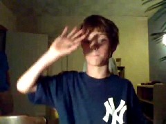 Jacob Wheeler (skype)
